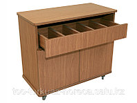 Стойка для Официанта ORMEL