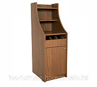 Стойка для Официанта ORMEL