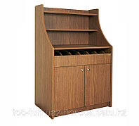 Стойка для Официанта ORMEL