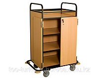 Тележка - Мини Бар ORMEL