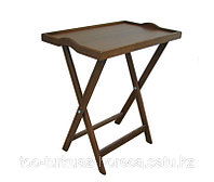 Стенд для Подносов ORMEL