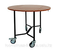 Комнатная Сервисная Тележка ORMEL