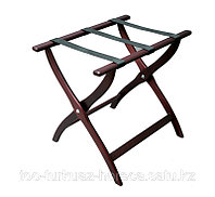 Подставка для Багажа ORMEL