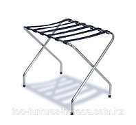 Подставка для Багажа ORMEL