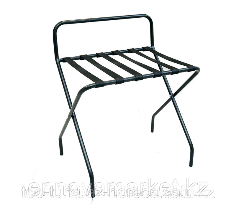 Подставка для Багажа ORMEL