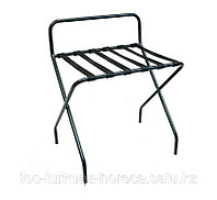 Подставка для Багажа ORMEL