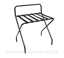 Подставка для Багажа ORMEL
