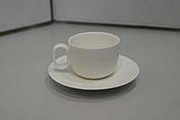 Чашка кофейная, фото 1
