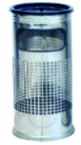 Пепельница ORMEL