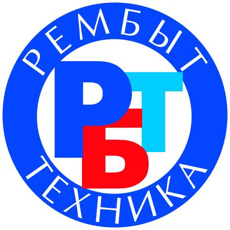 Автономная система отопления