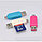 Card Reader Карт Ридер Адаптер USB 2.0 Micro USB , фото 2