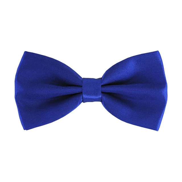 Менің әйелім екі бантик Қисық жамбастары бар әйелдердің порносы