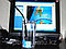 USB эндоскоп водонепроницаемая камера, фото 5