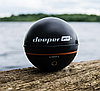 Эхолот Deeper Smart Sonar PRO+, фото 2