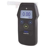 Алкотестер Drager Alcotest 5510 48968923 Алкотестер Drager Alcotest 5510