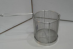 Сито для спагетти, для фри