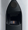 Видеодомофон со сканером отпечатка пальца SITITEK Dome, фото 4