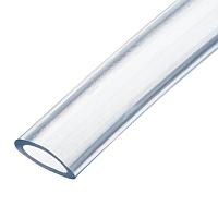 Силиконовая трубка 10х1,5 мм