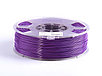3D ABS+ Пластик eSUN Purple, фото 2
