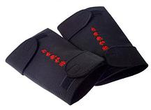 Турмалиновые наколенники