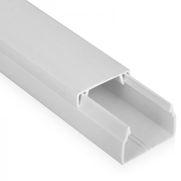 DKC TMC 30x10 Миниканал