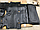 Покрытие пола для УАЗ 469/  Хантер (полиуретановое), фото 3
