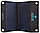 Зарядка телефона от солнца SolarBattery, фото 3
