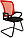 Кресло CHAIRMAN 969 V, фото 2
