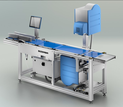 Бицерба рус. Bizerba glm-emaxx 50. этикетировочный автомат bizerba-gs. bizerba glm 100. бицерба этикетировщик.