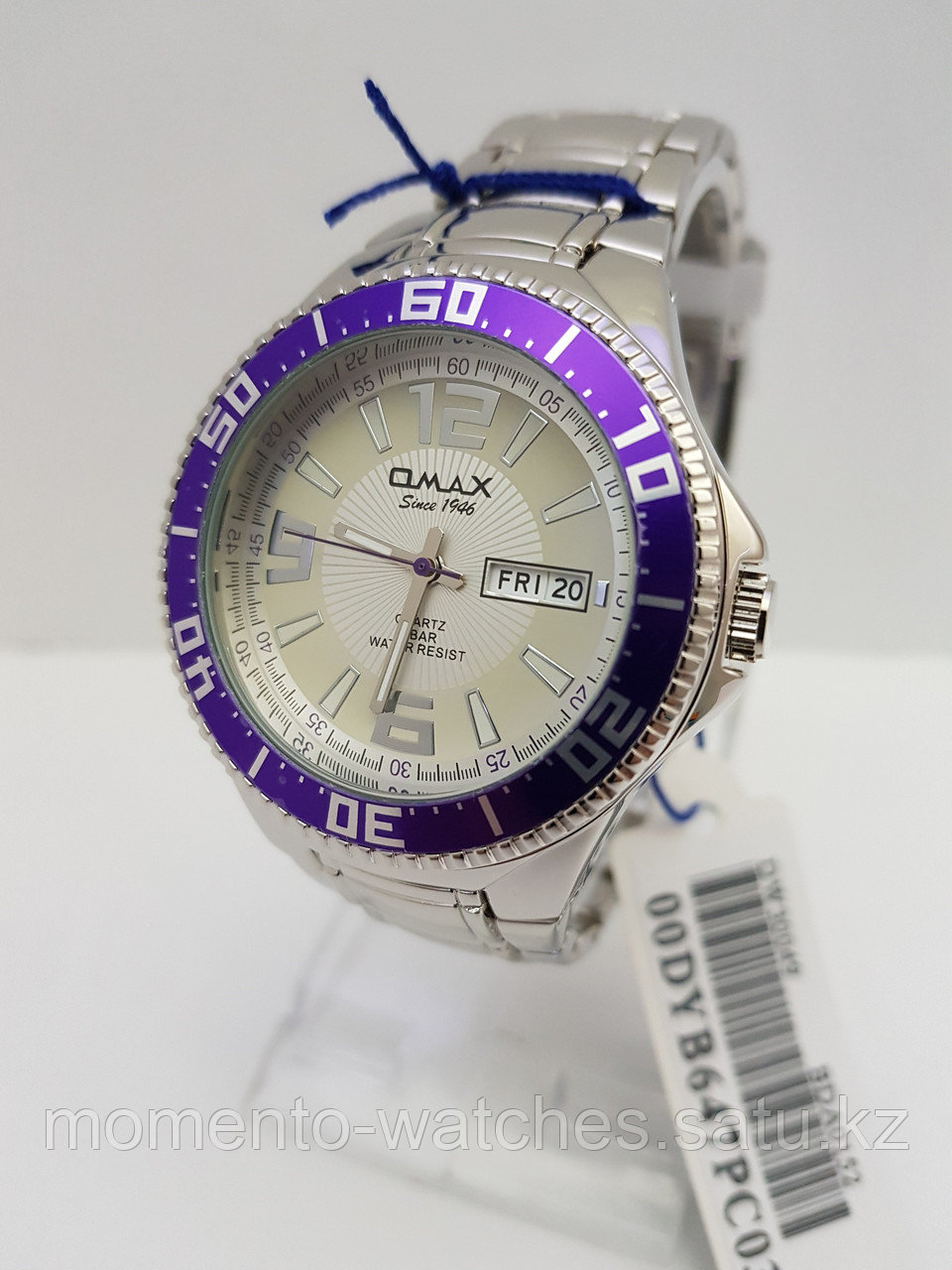 Мужские часы Omax