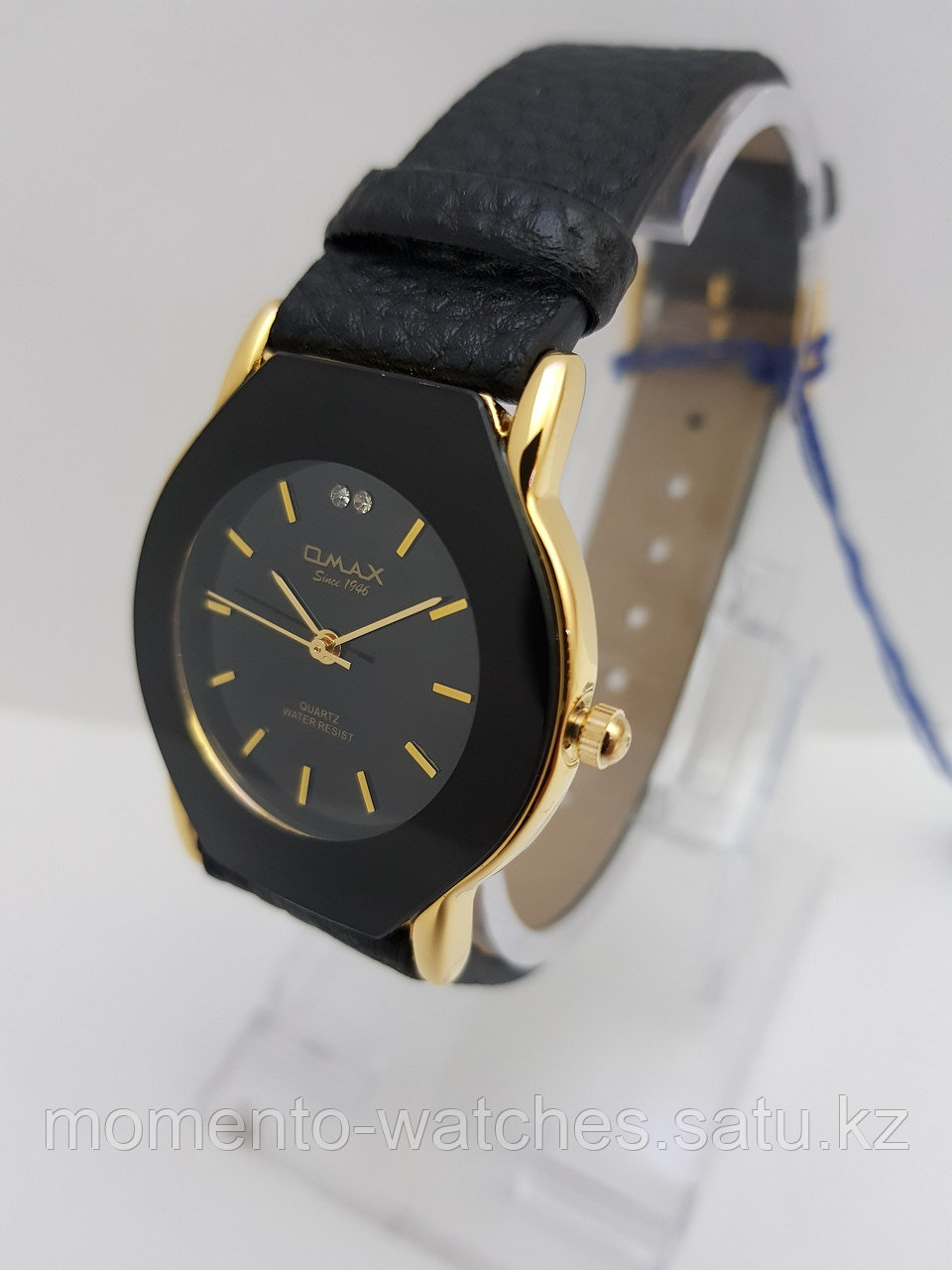 Женские часы Omax