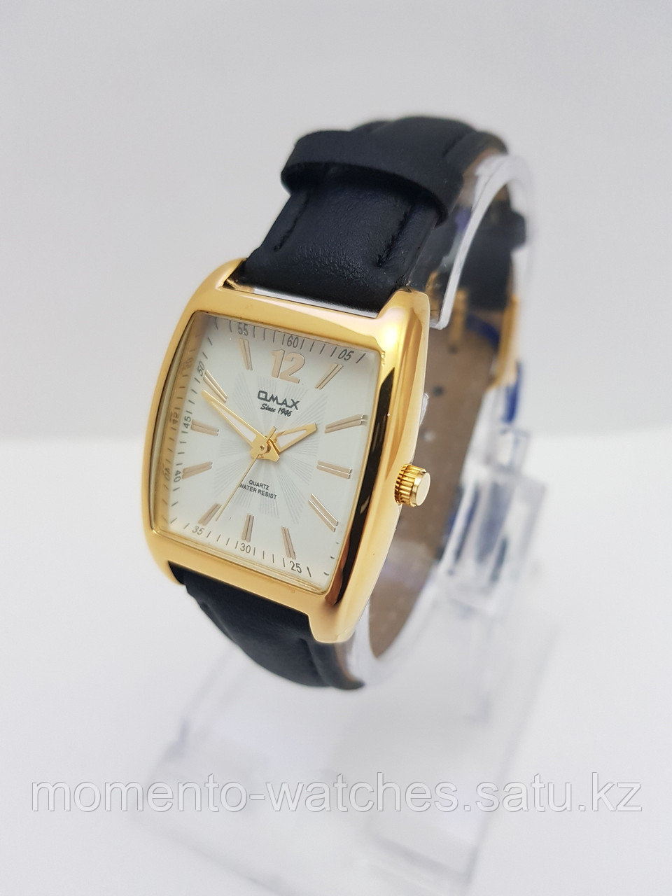Женские часы Omax