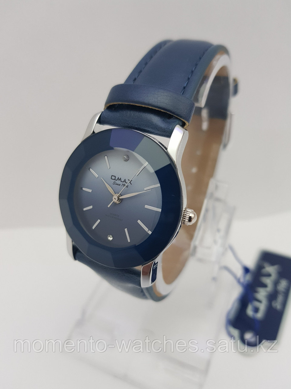 Женские часы Omax