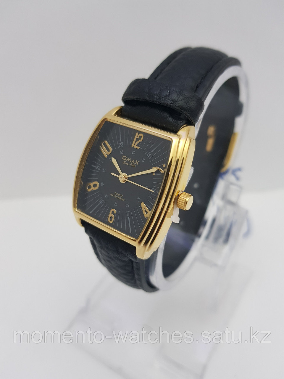 Женские часы Omax