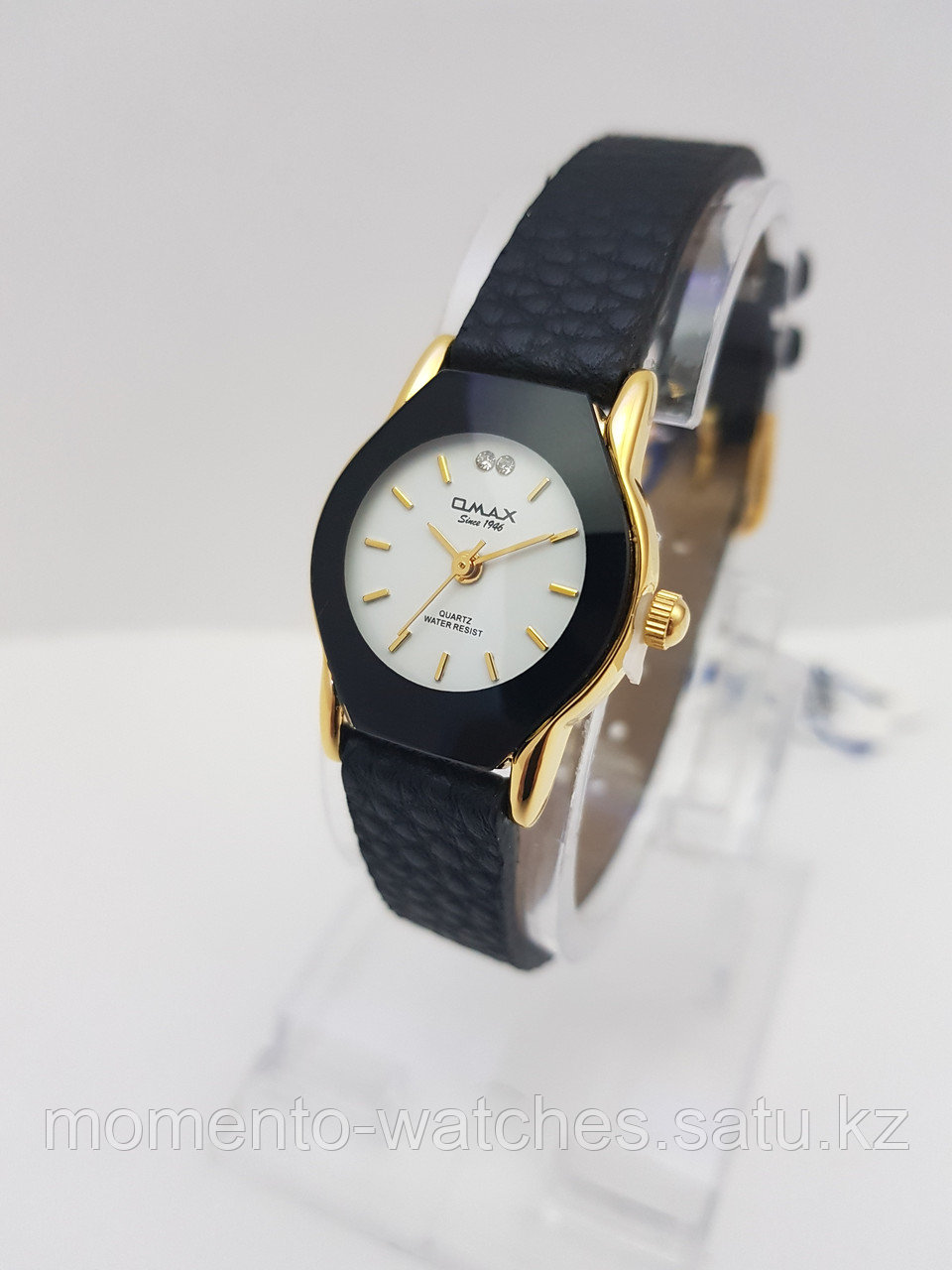 Женские часы Omax