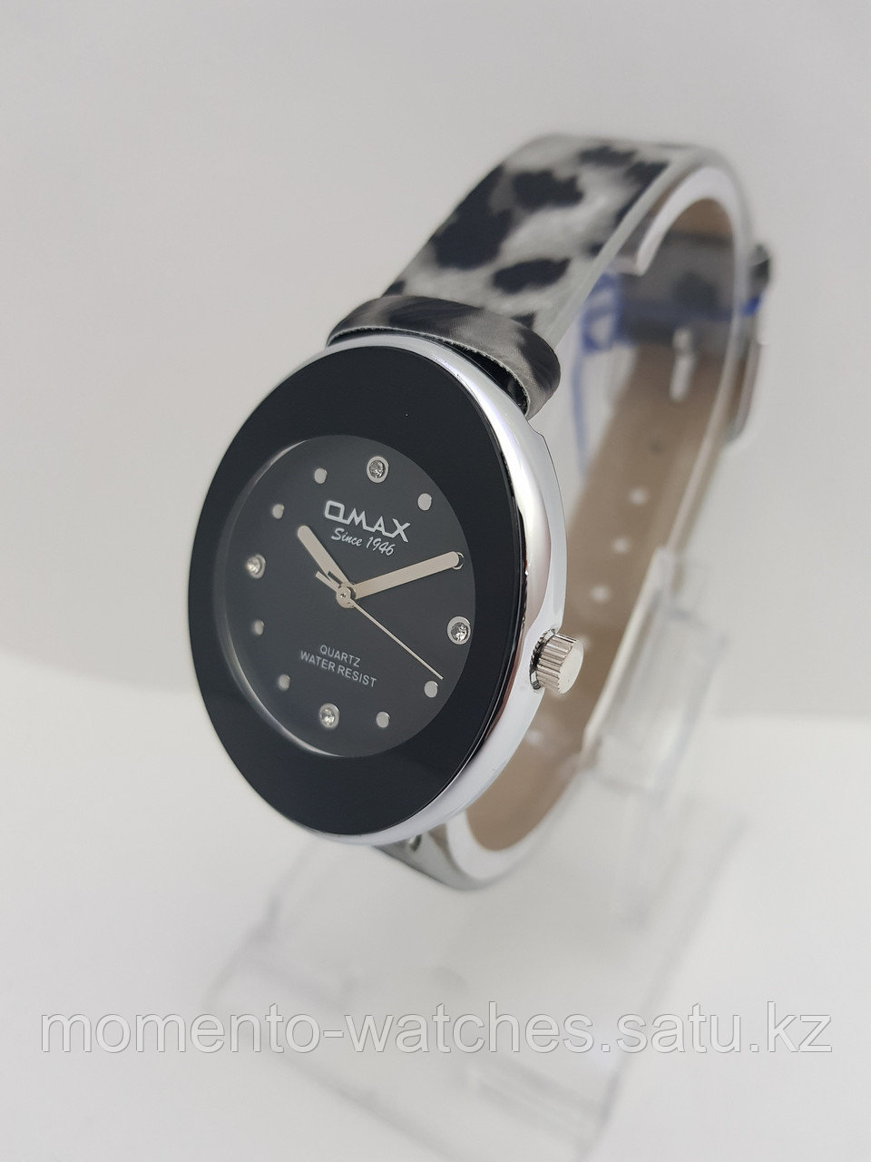 Женские часы Omax