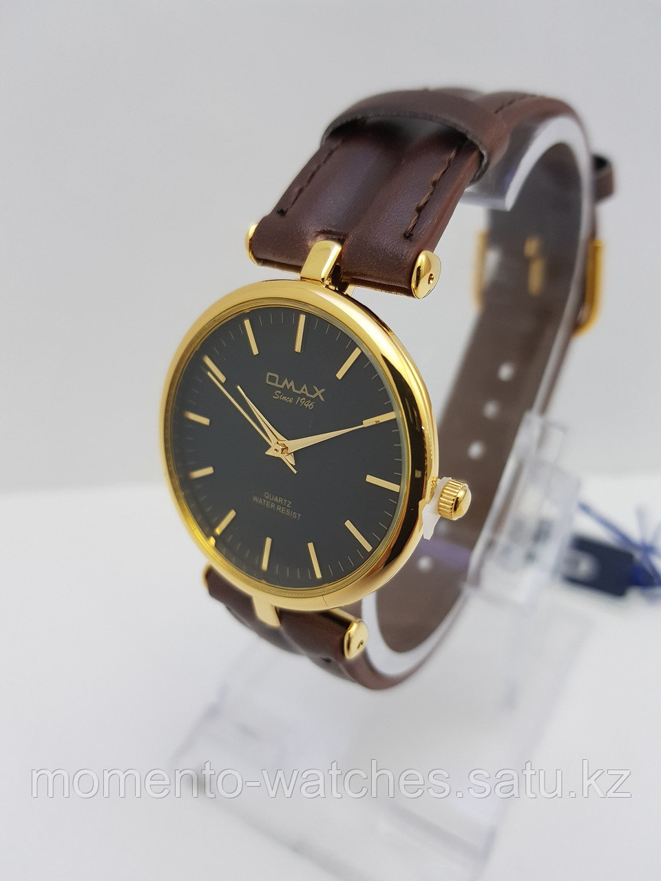 Женские часы Omax