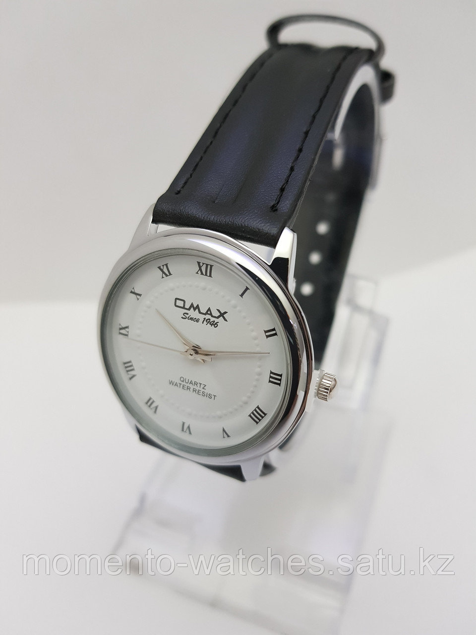 Женские часы Omax