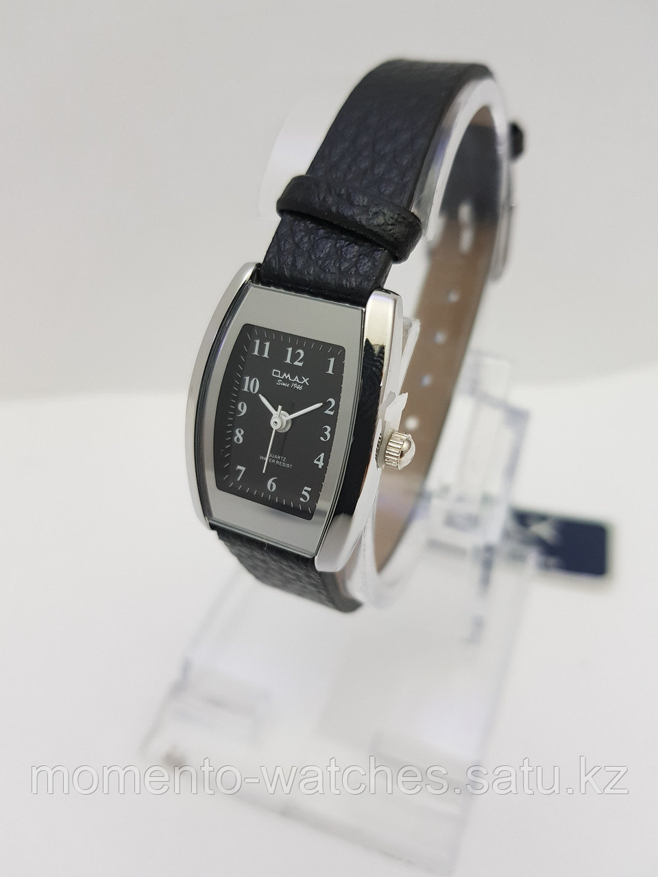 Женские часы Omax