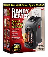 Портативный обогреватель Handy Heater
