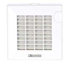 Осевой вентилятор PUNTO M150/6 А