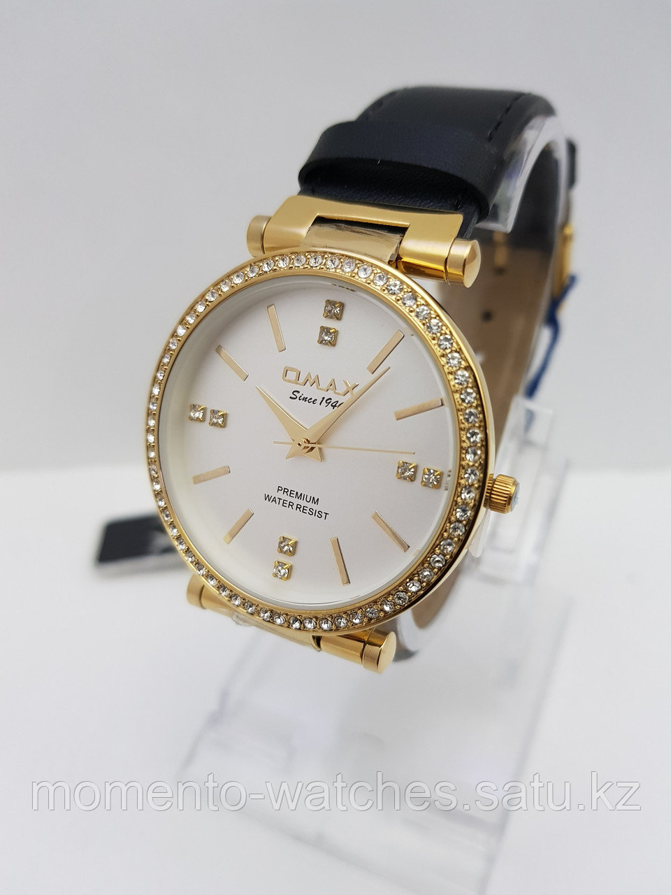 Женские часы Omax