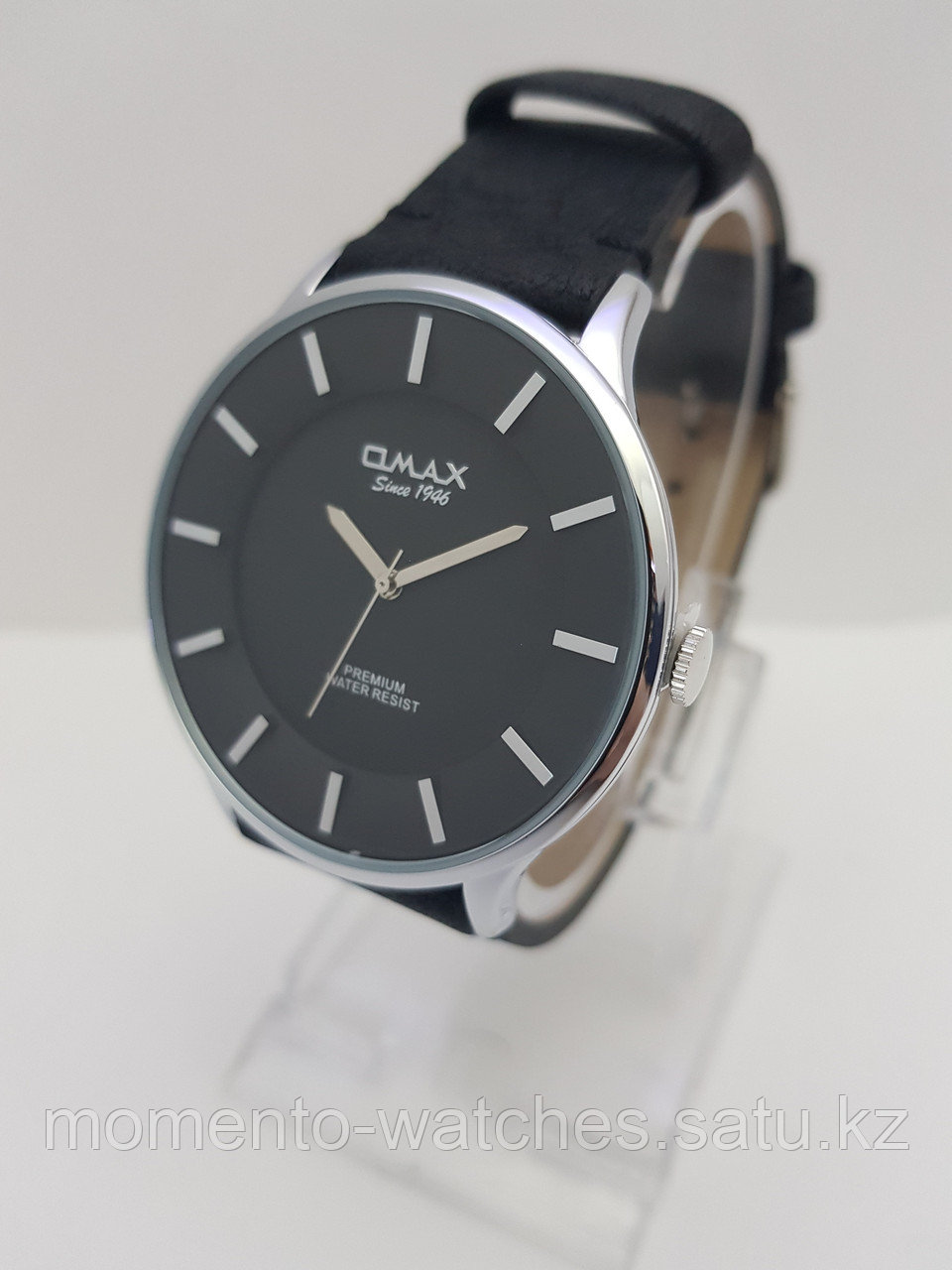 Мужские часы Omax