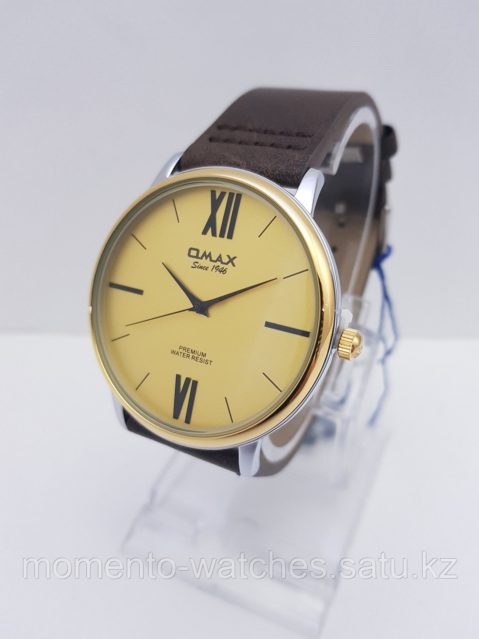 Мужские часы Omax