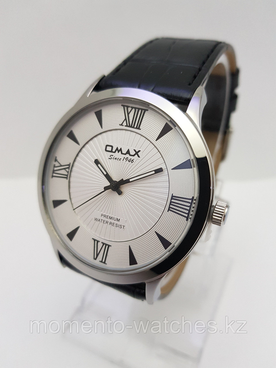 Мужские часы Omax