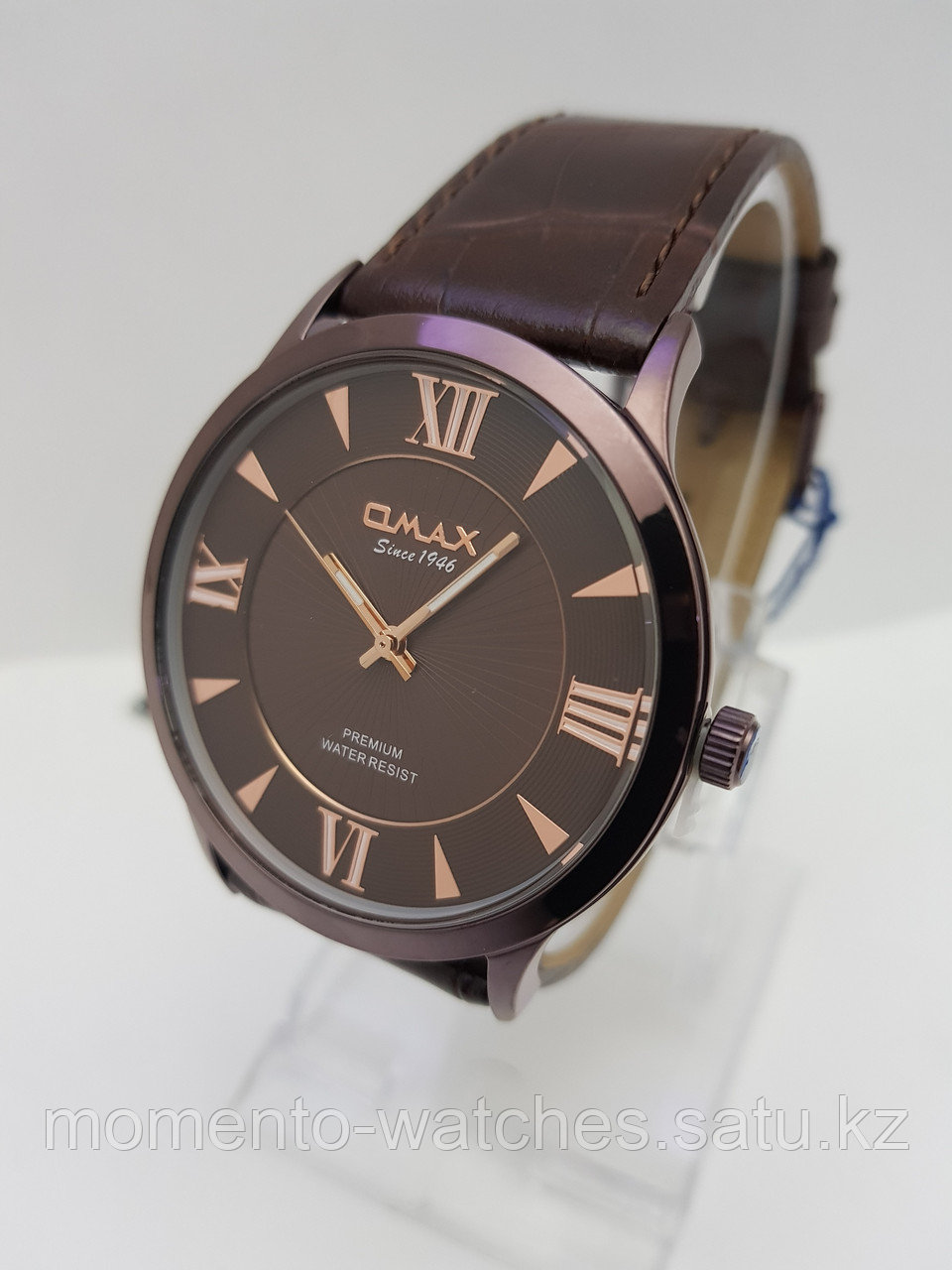 Мужские часы Omax