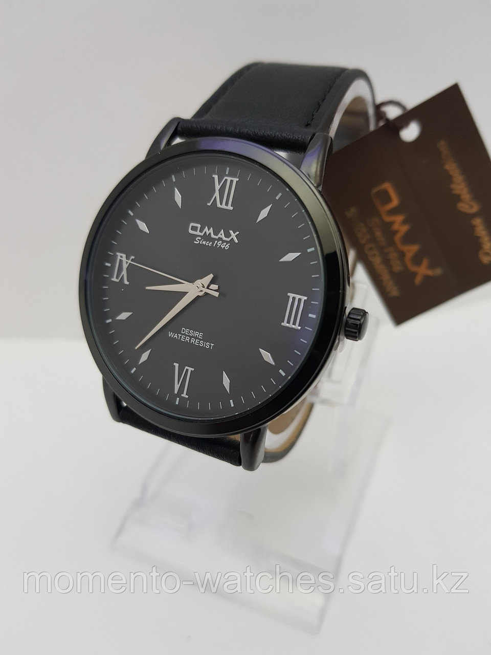 Мужские часы Omax