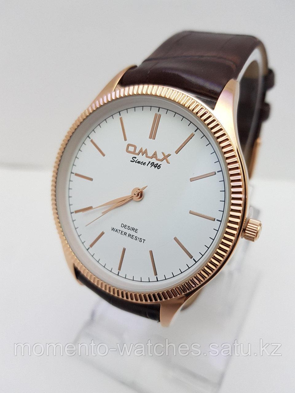 Мужские часы Omax