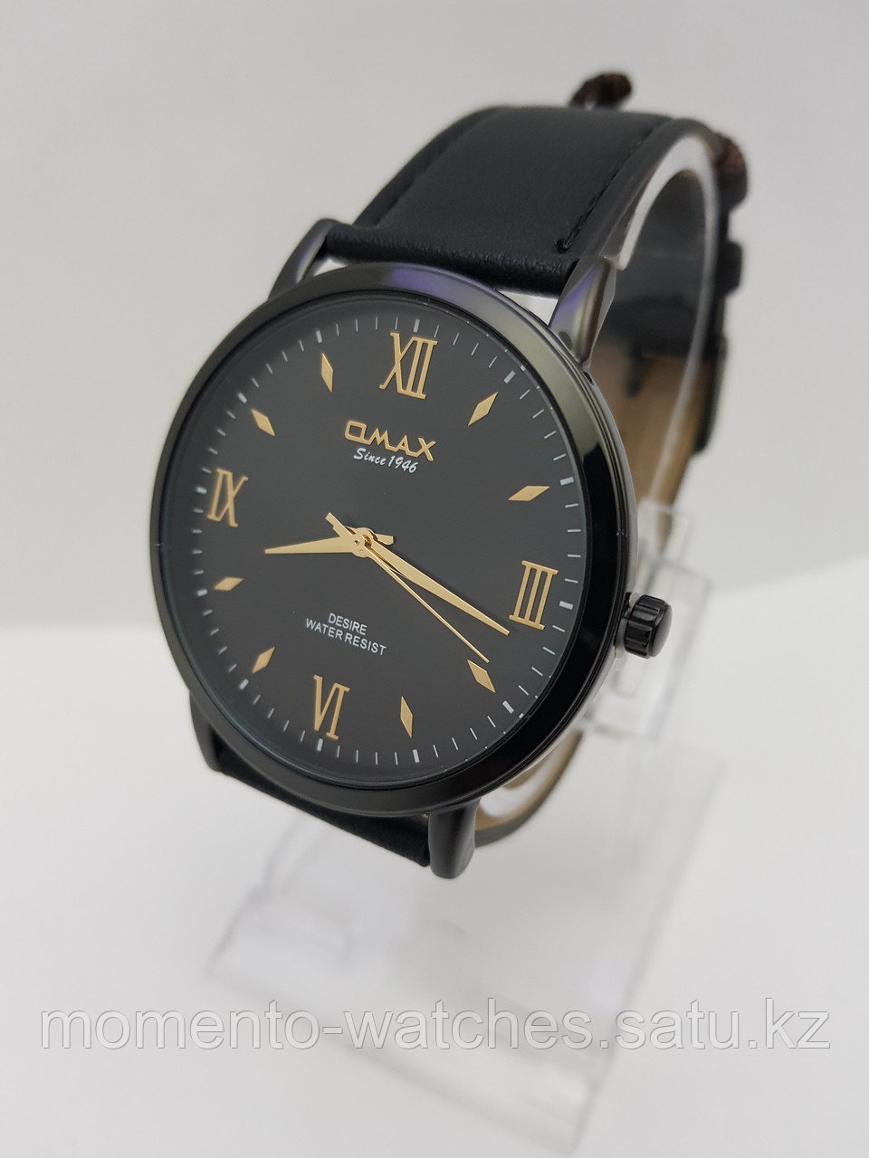 Мужские часы Omax