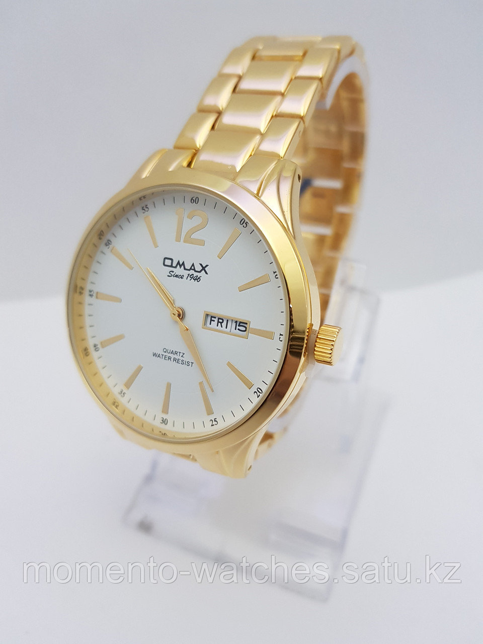 Мужские часы Omax